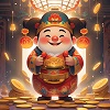 时时彩怎么赚钱